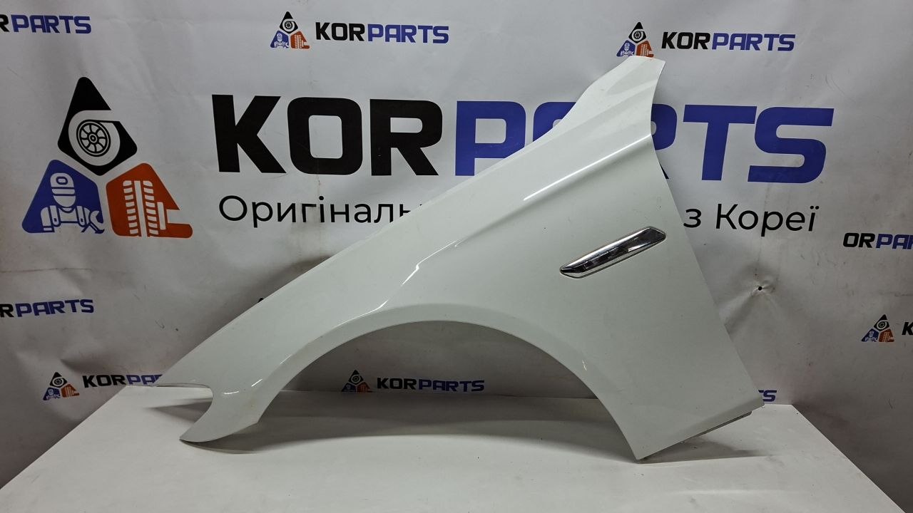 41355A03261 Hyundai/Kia 