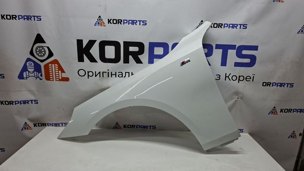 UNKN-20260729-105702 Hyundai/Kia 
