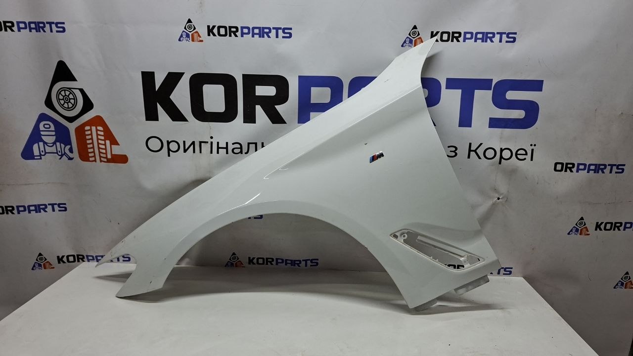 41007443687 Hyundai/Kia 