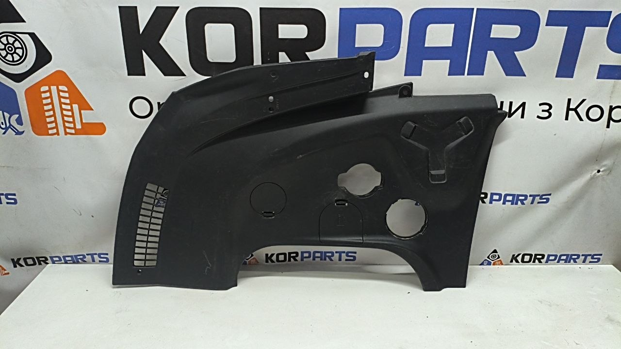 867A4DO400