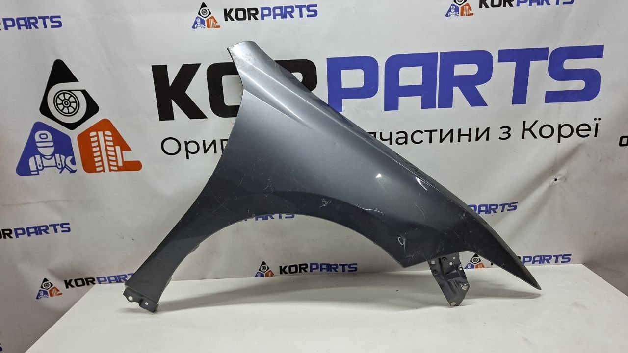 UNKN-20260729-130002 Hyundai/Kia 