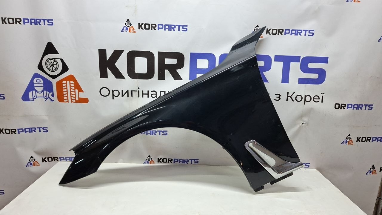 41007427513 Hyundai/Kia 