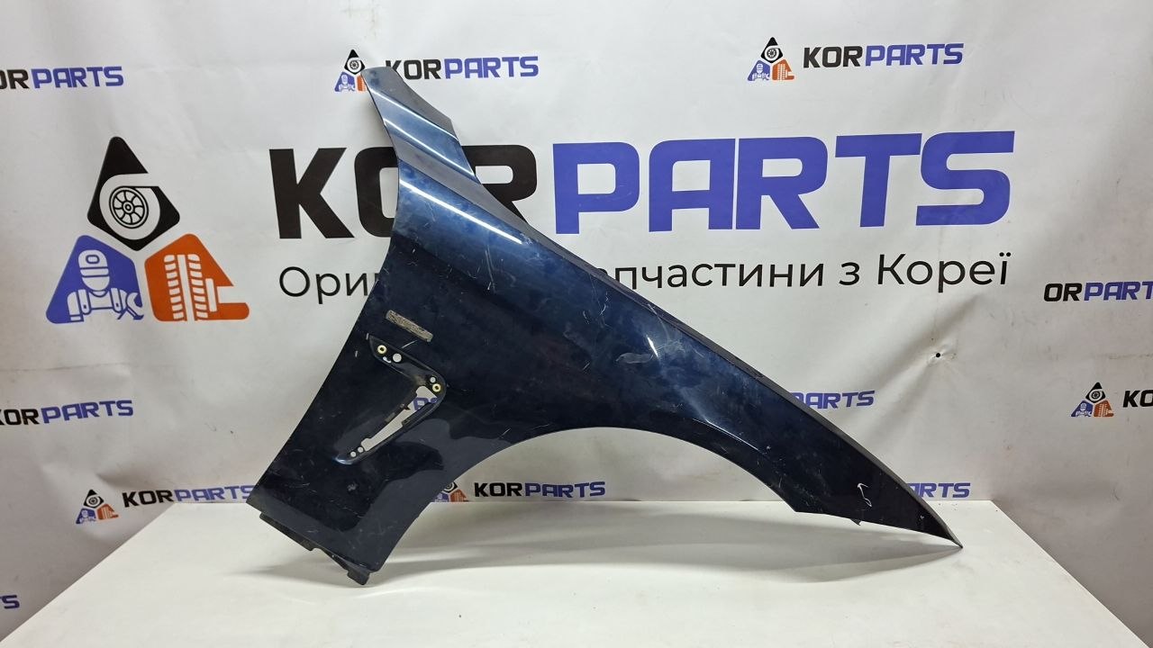 UNKN-20260729-100529 Hyundai/Kia 