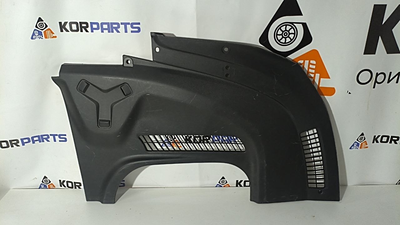867A3DO400