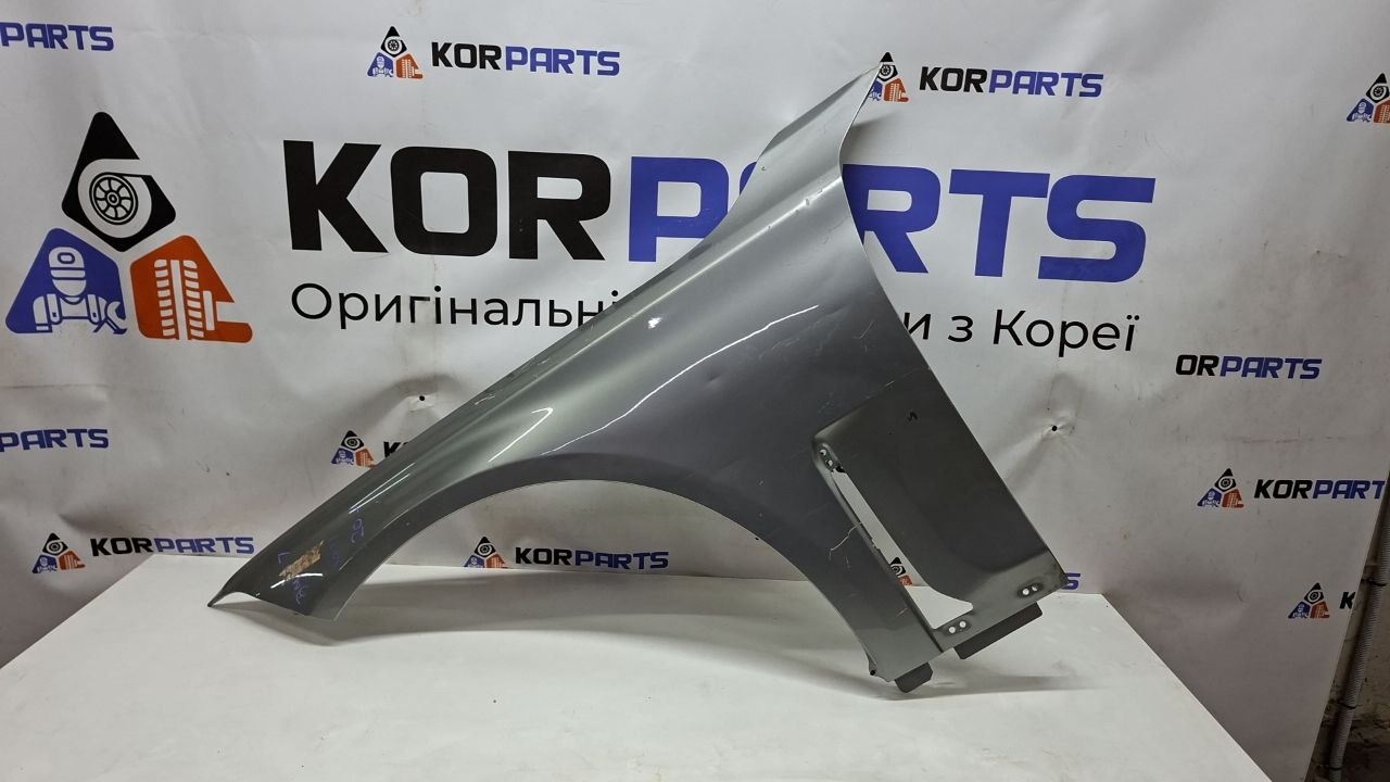 41007475305 Hyundai/Kia 