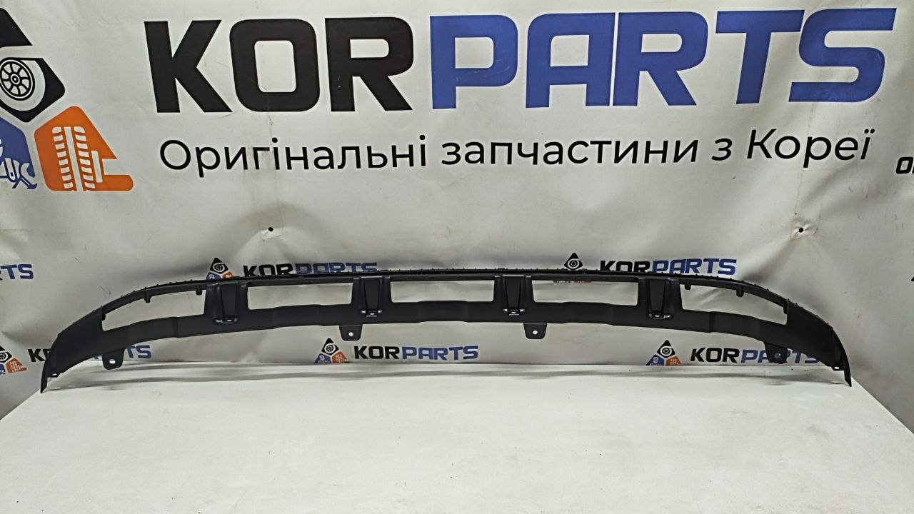 86532ds000