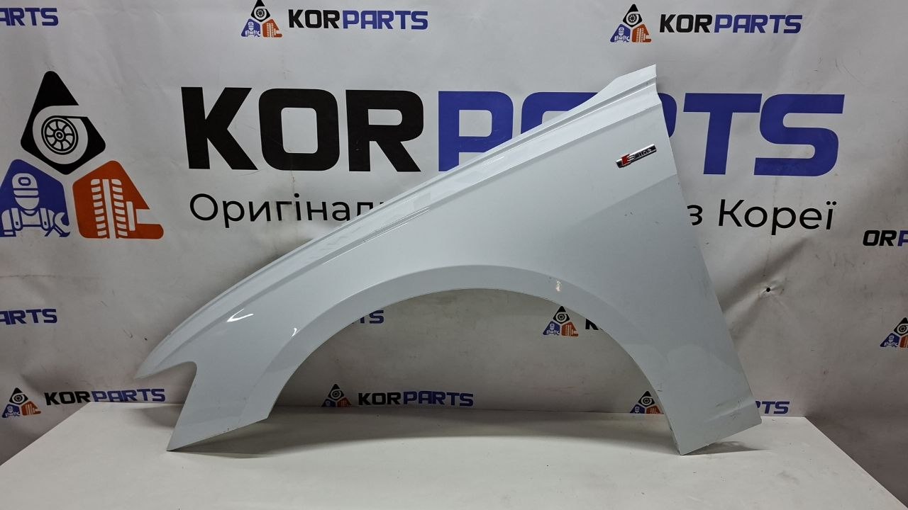 4K0821105B Hyundai/Kia 