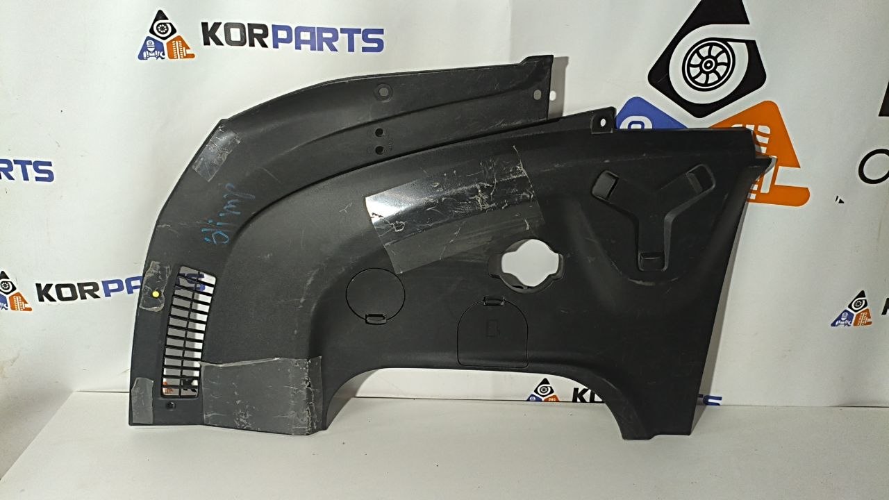 867A4DO300