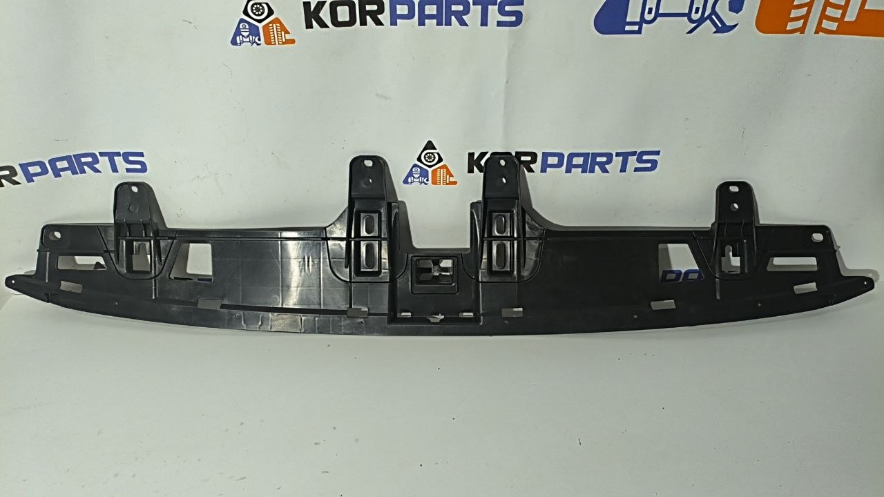 86535ds000