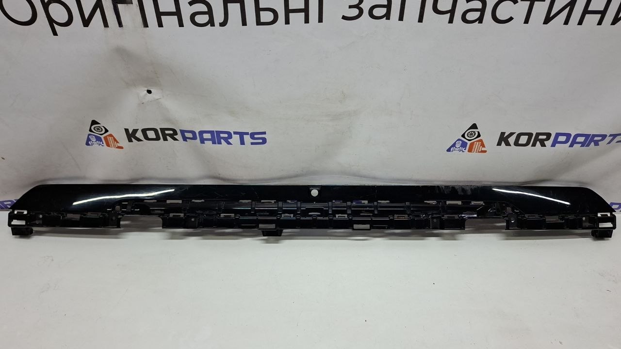 865A3DO150AHV
