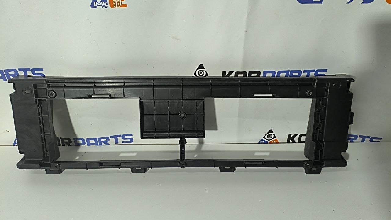 86958AO000