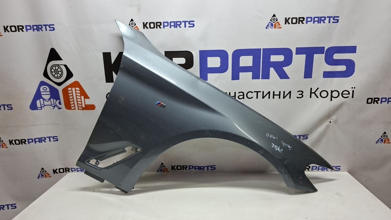 UNKN-20260729-073242 Hyundai/Kia 