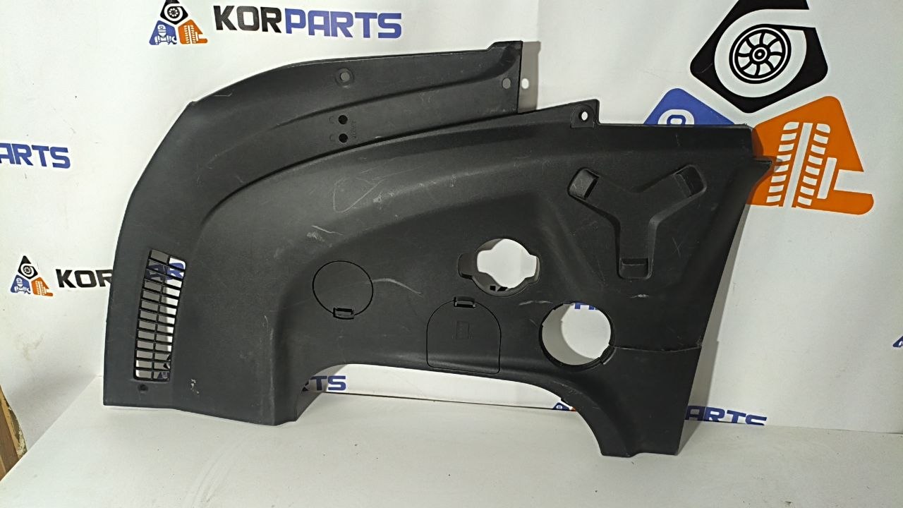 867A3DO300
