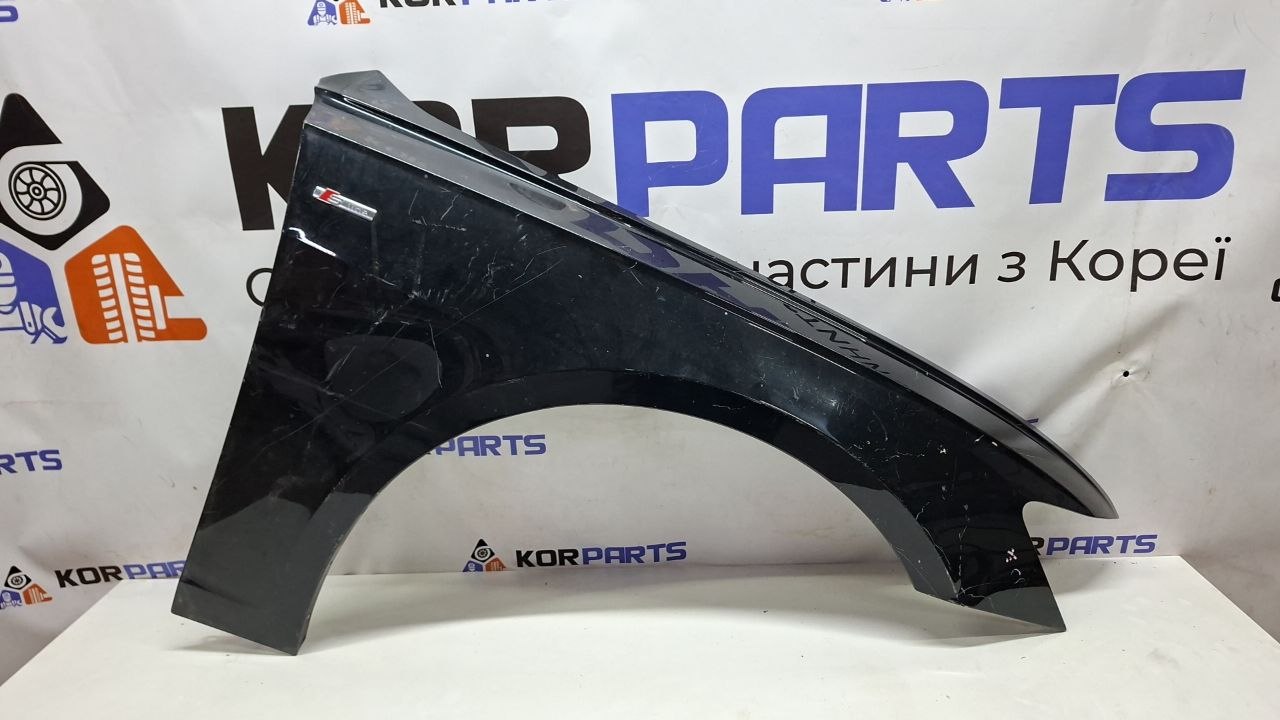 UNKN-20260729-124304 Hyundai/Kia 