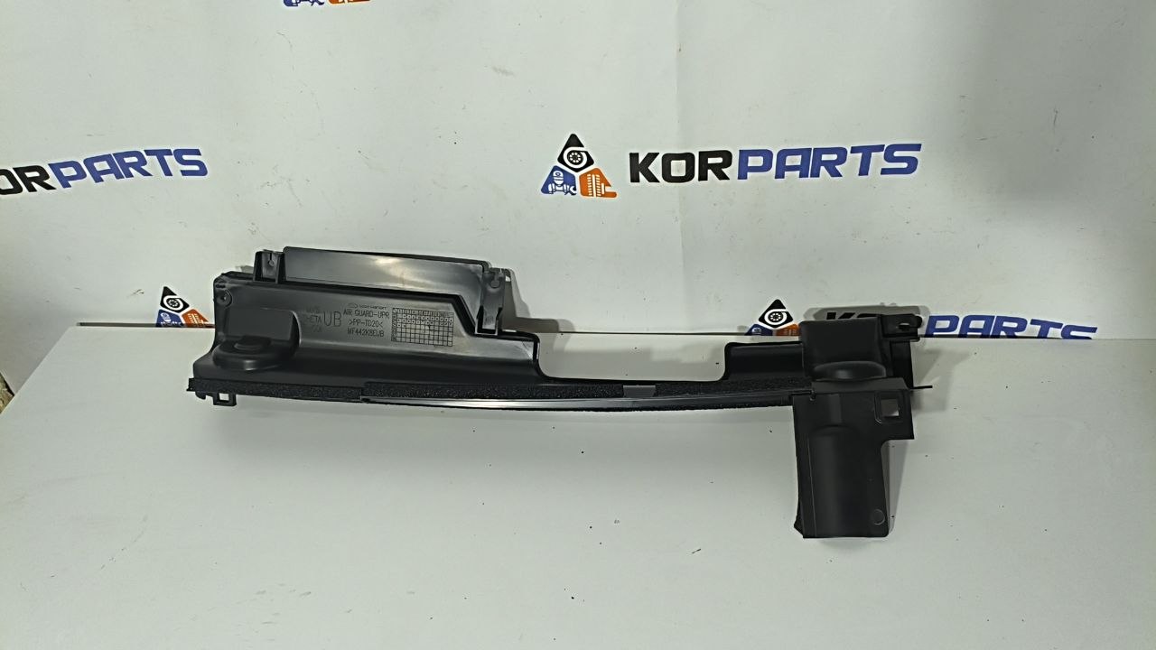 29135P6100