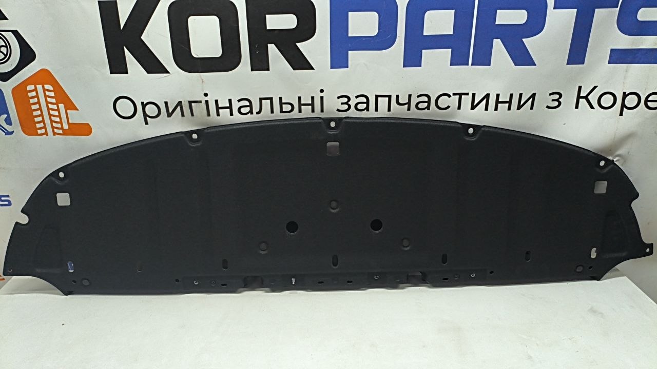 86880DS000