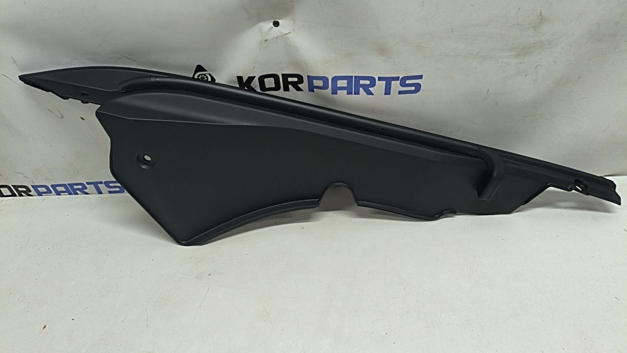 84169P6000