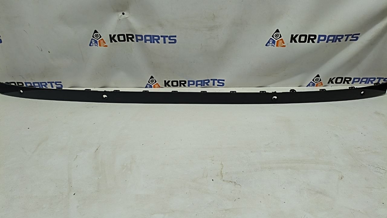 865b5kl000EBR