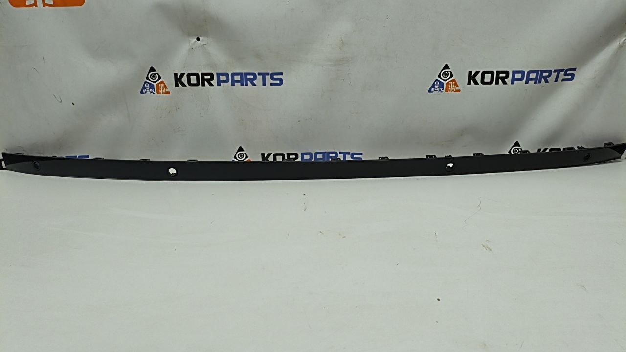 865B5KL010EBR