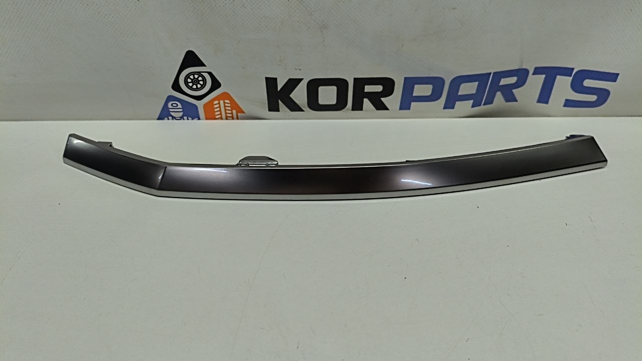 86596GI010SCR