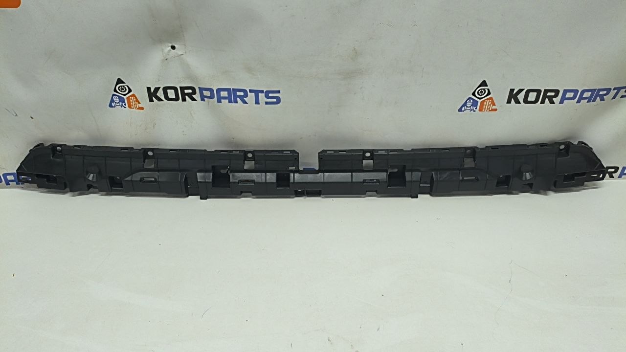 86535DO500
