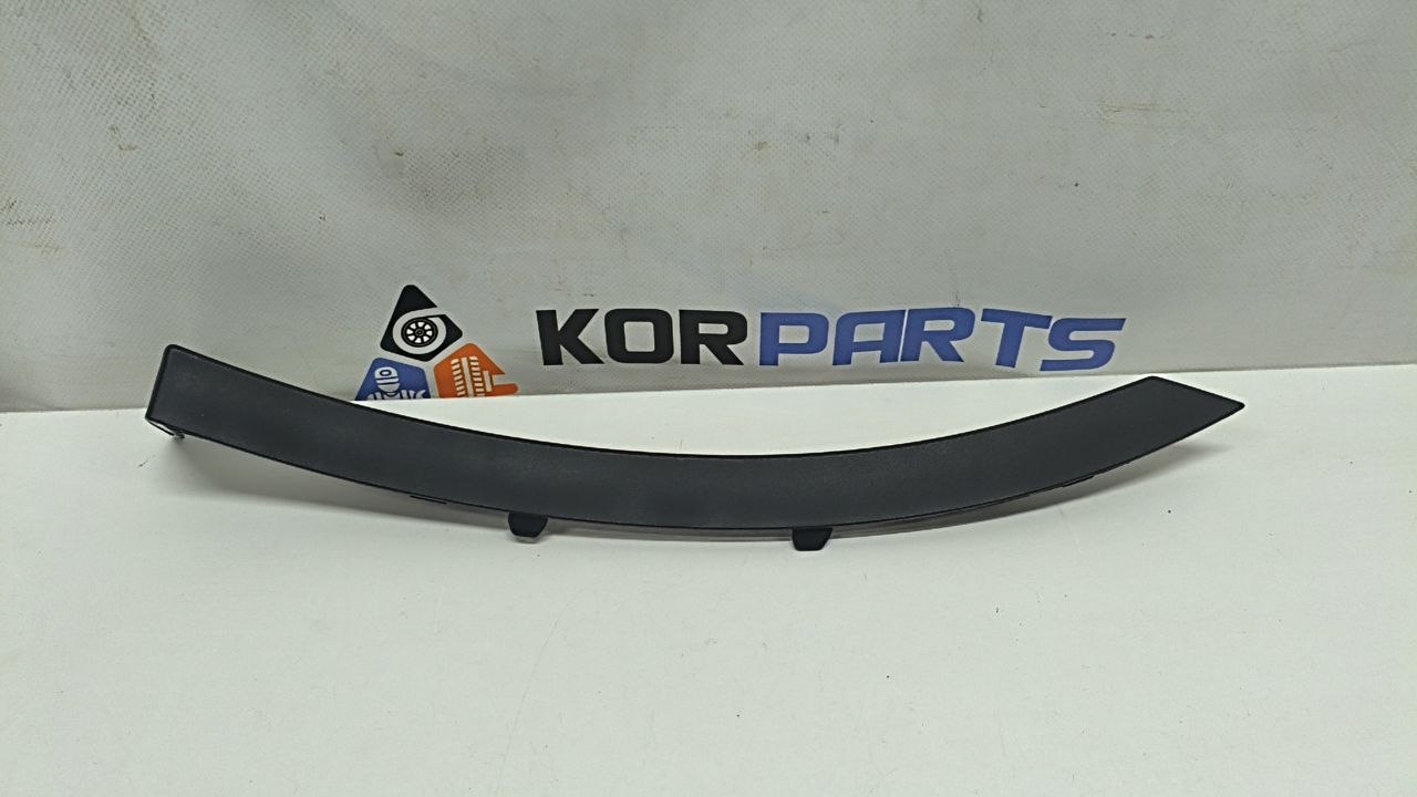 865C6KL000