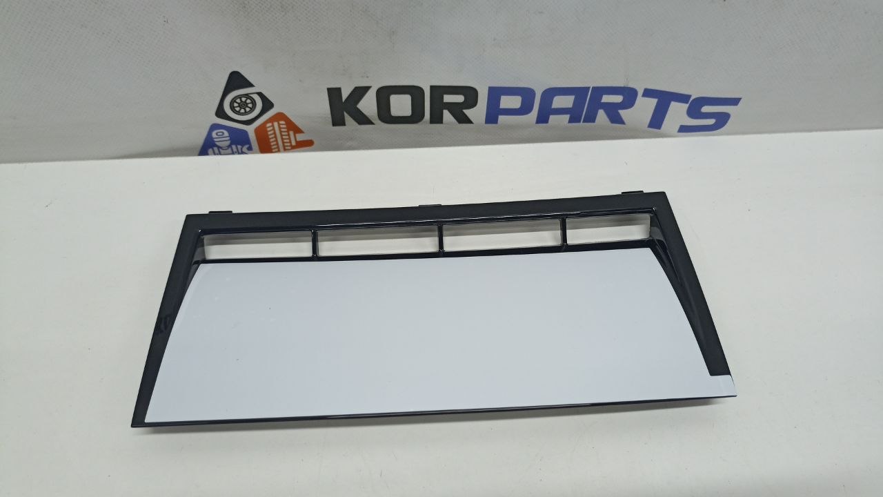 86542P6100EBR