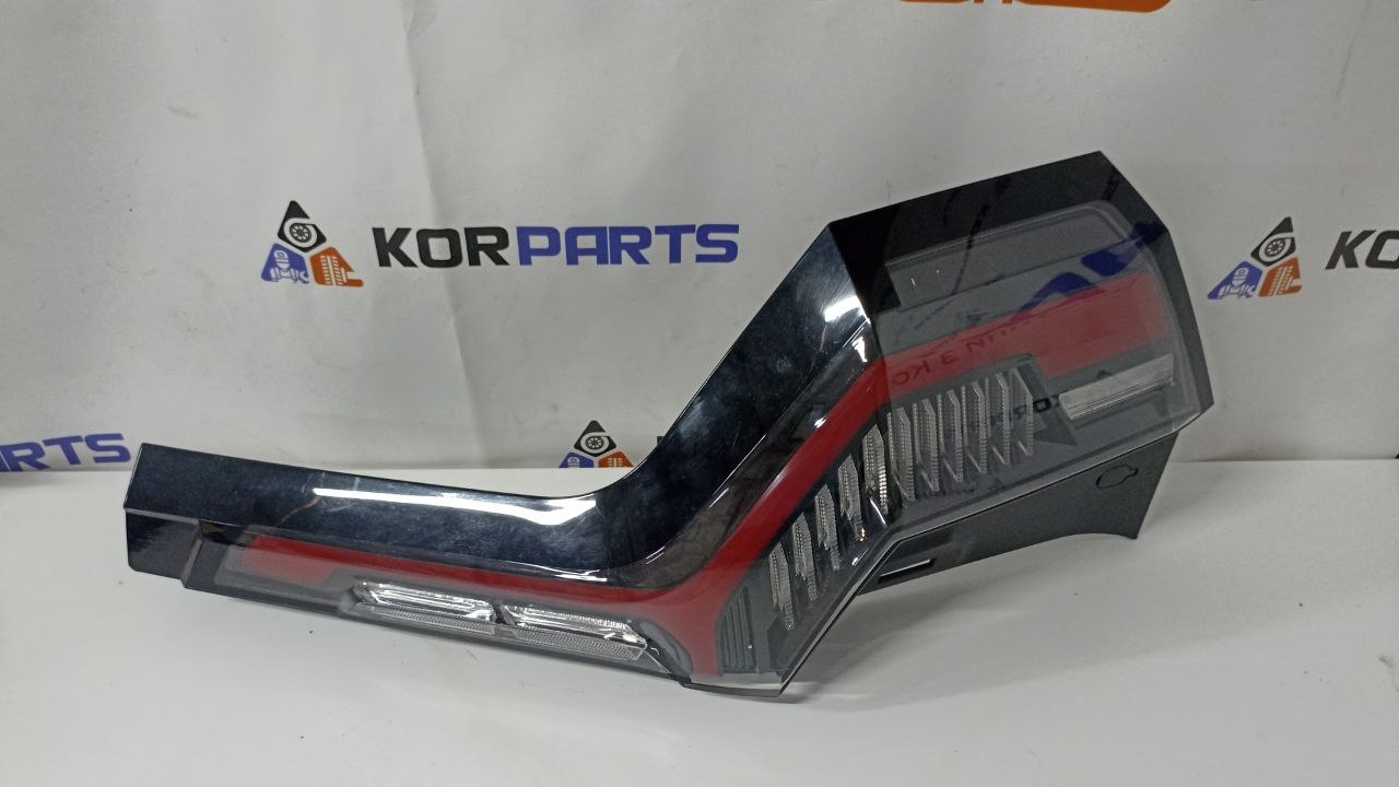 92402DO000