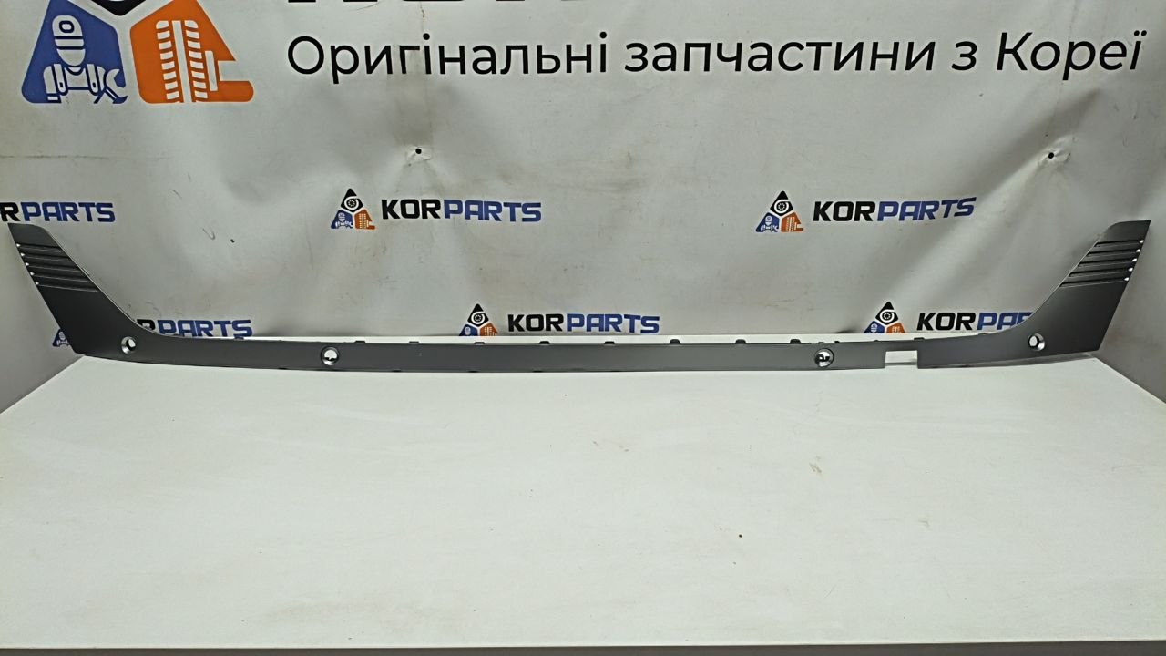86530GICC0YEV