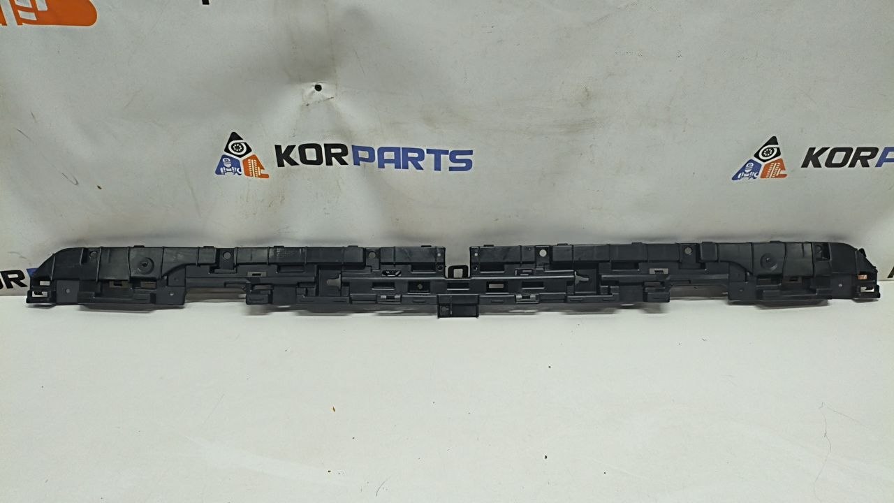 86535do000