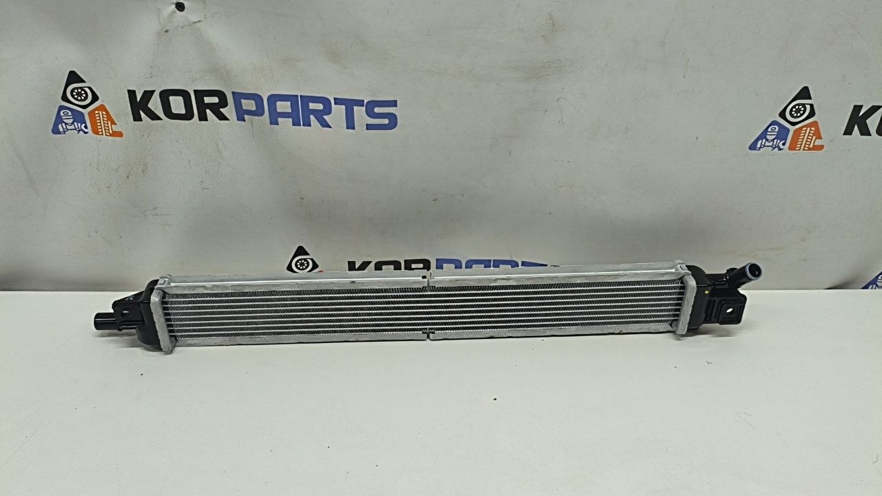 253E0P4000