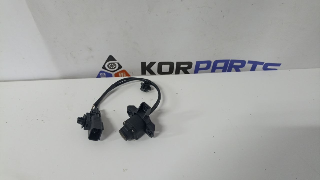 99250DS010