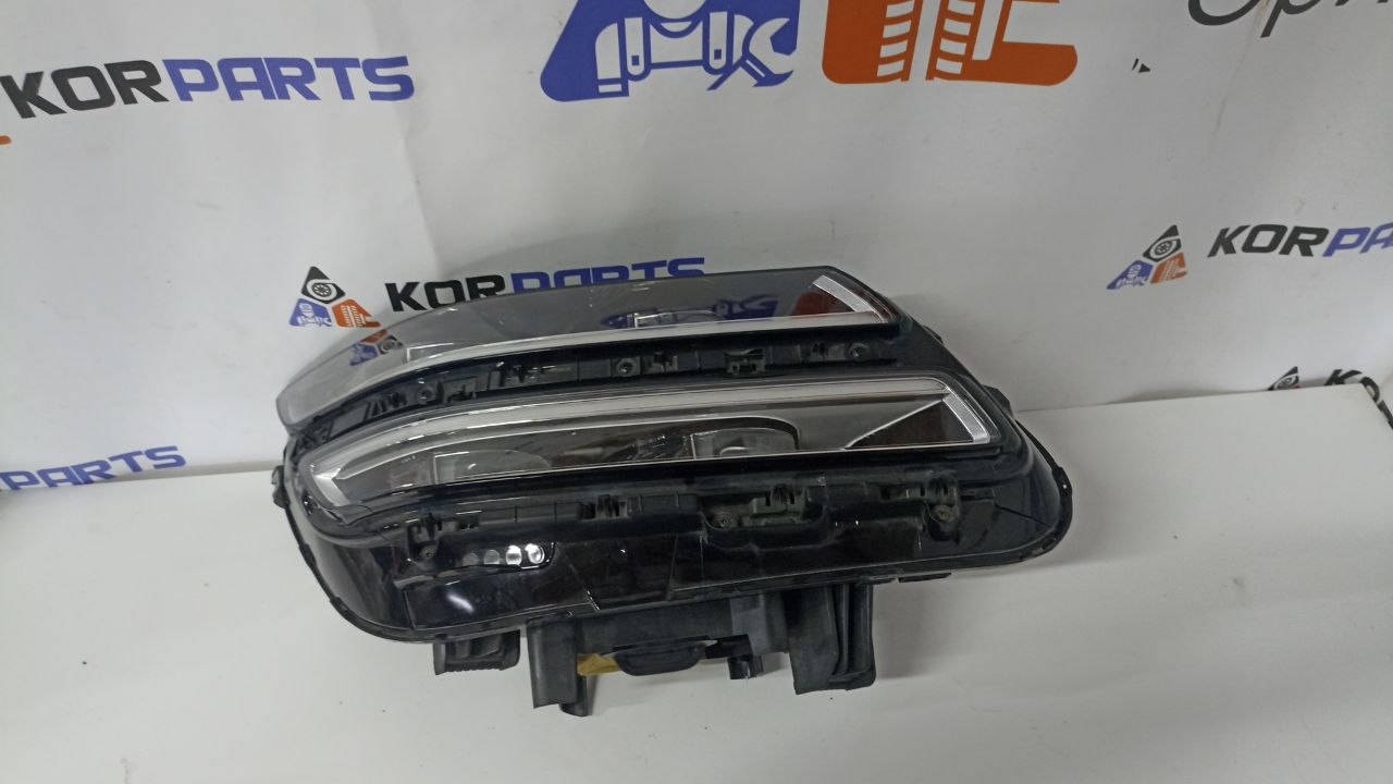 92102T6100