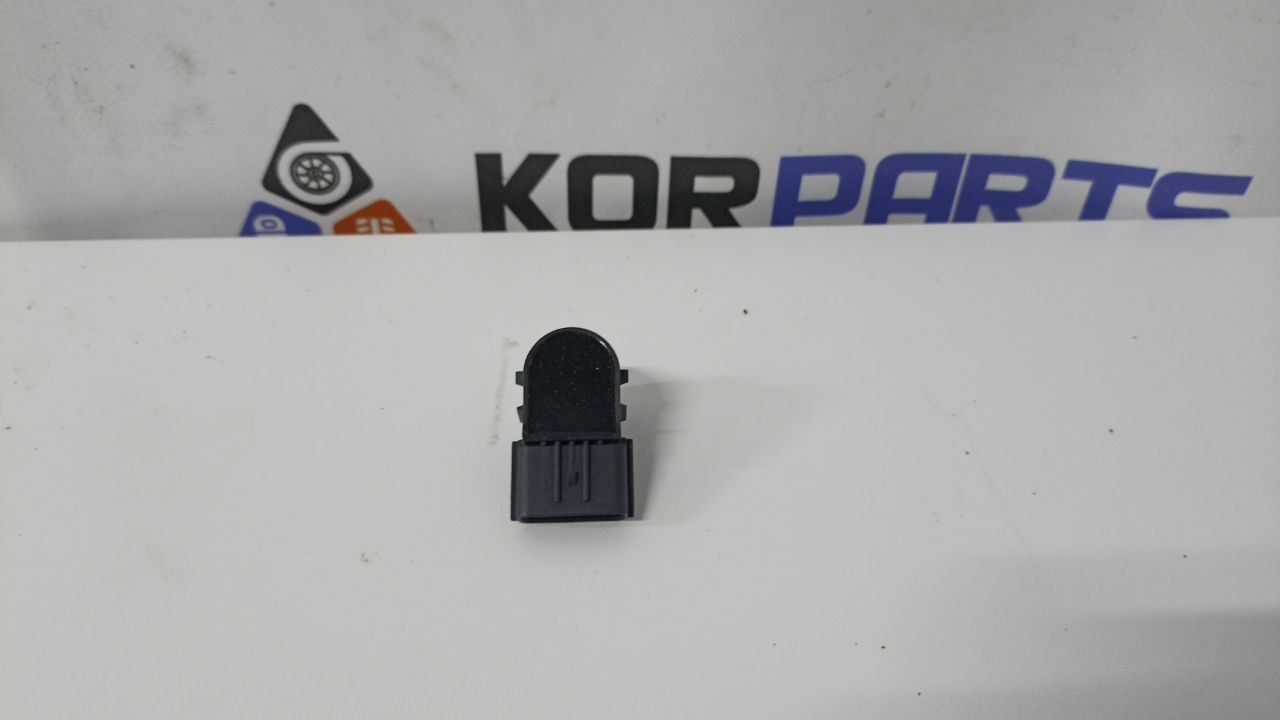 99310KL000AEQ