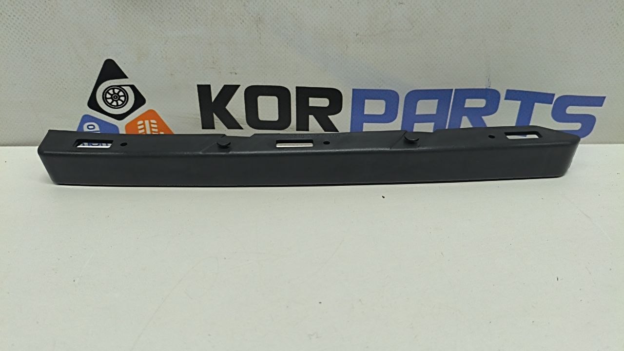 86525DO000