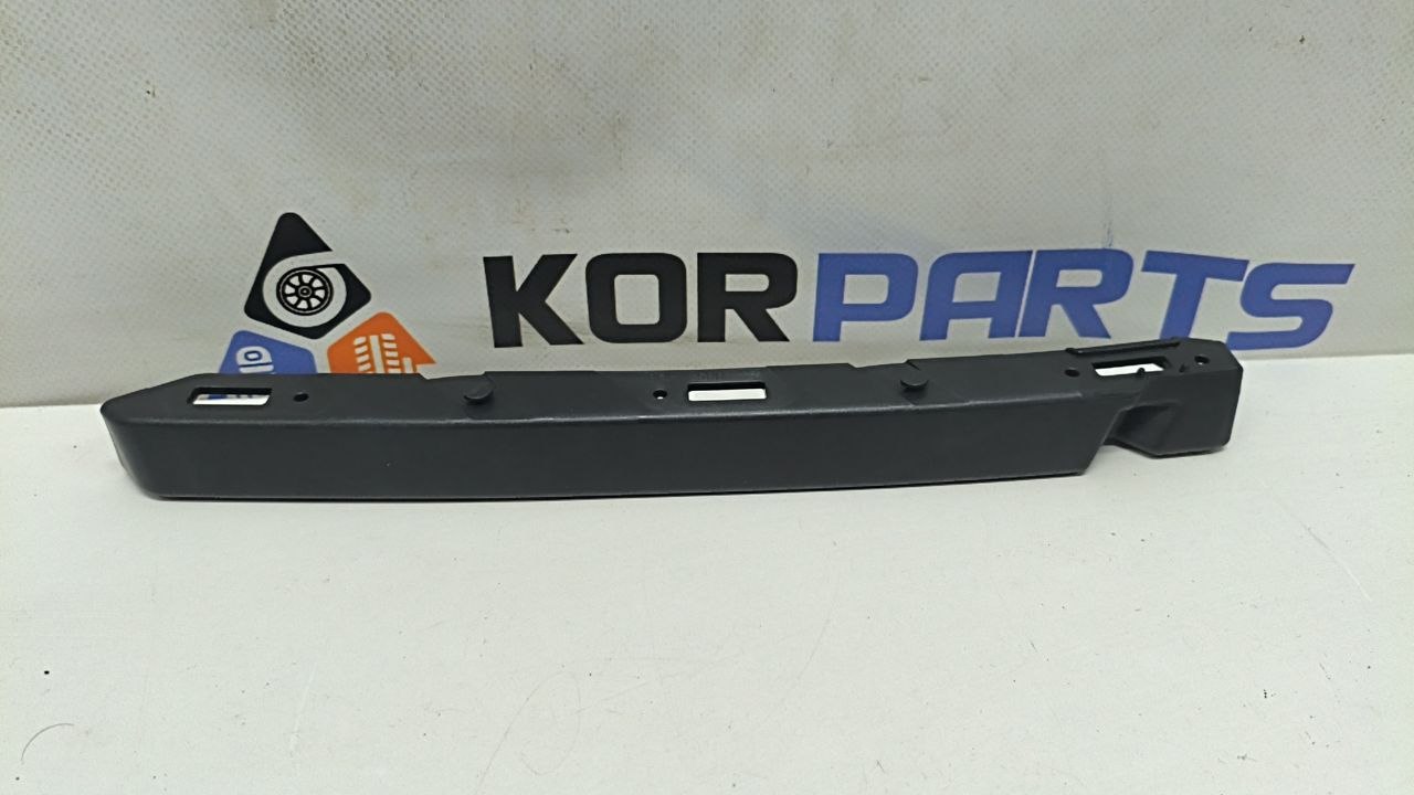 86526DO500