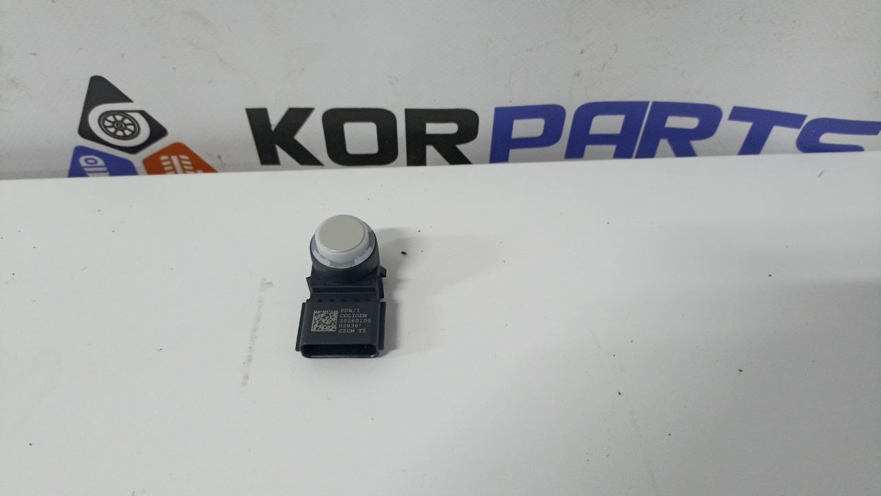 99310KL000M9Y