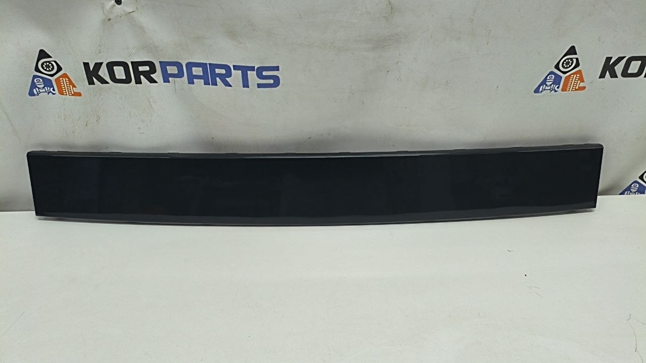 86351GI000CA