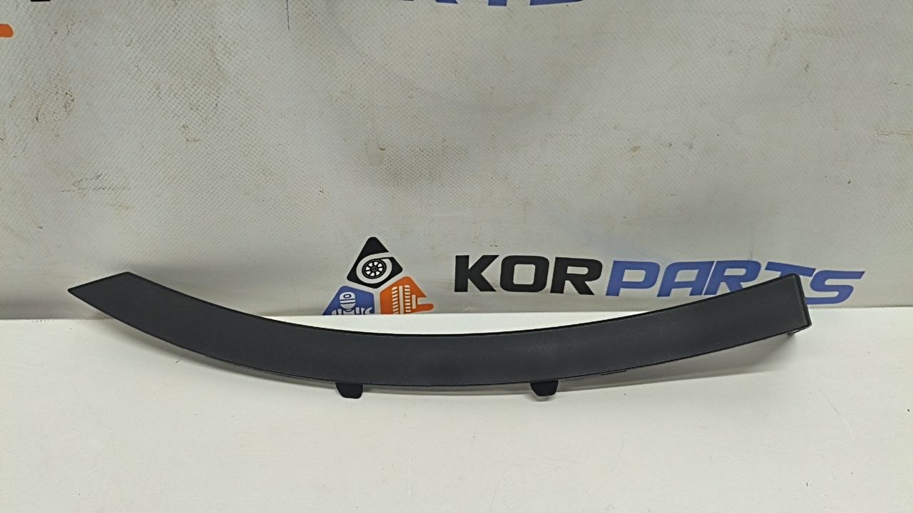 865C5KL000