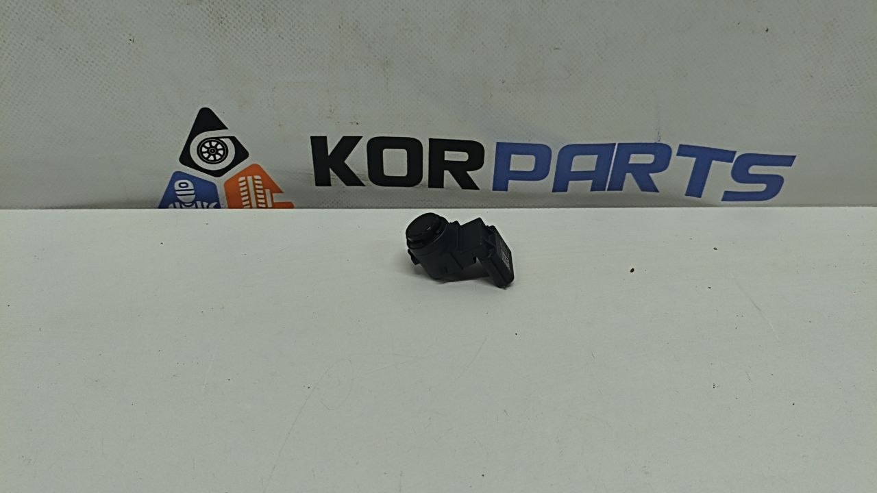 99310CU000ABP