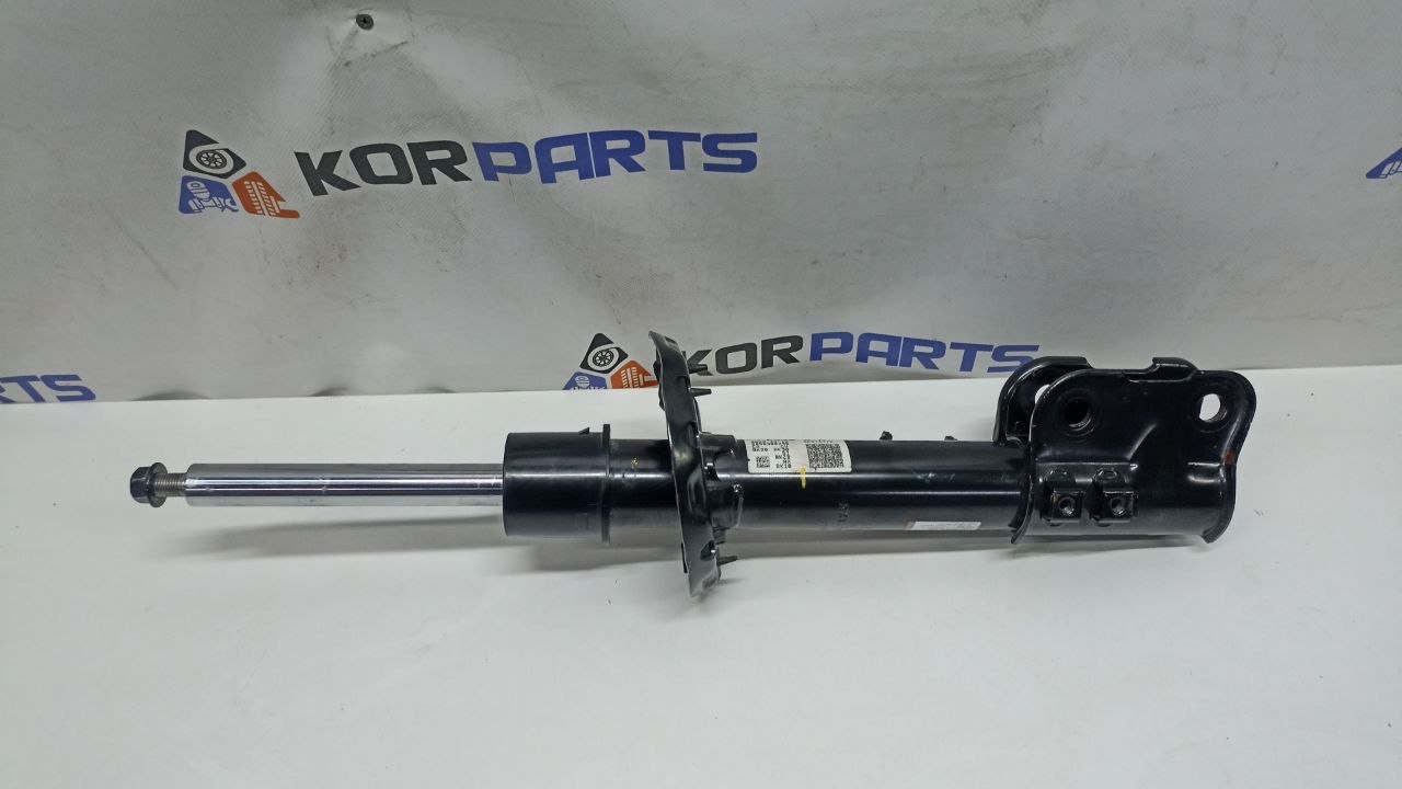 62509R290 Hyundai/Kia 