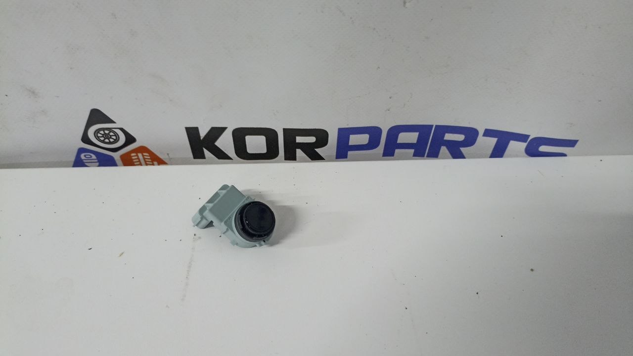 99310CU500PH3