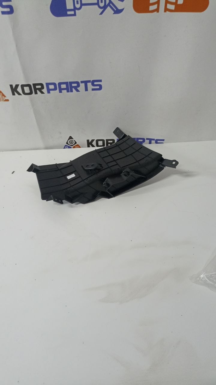 86543KL000