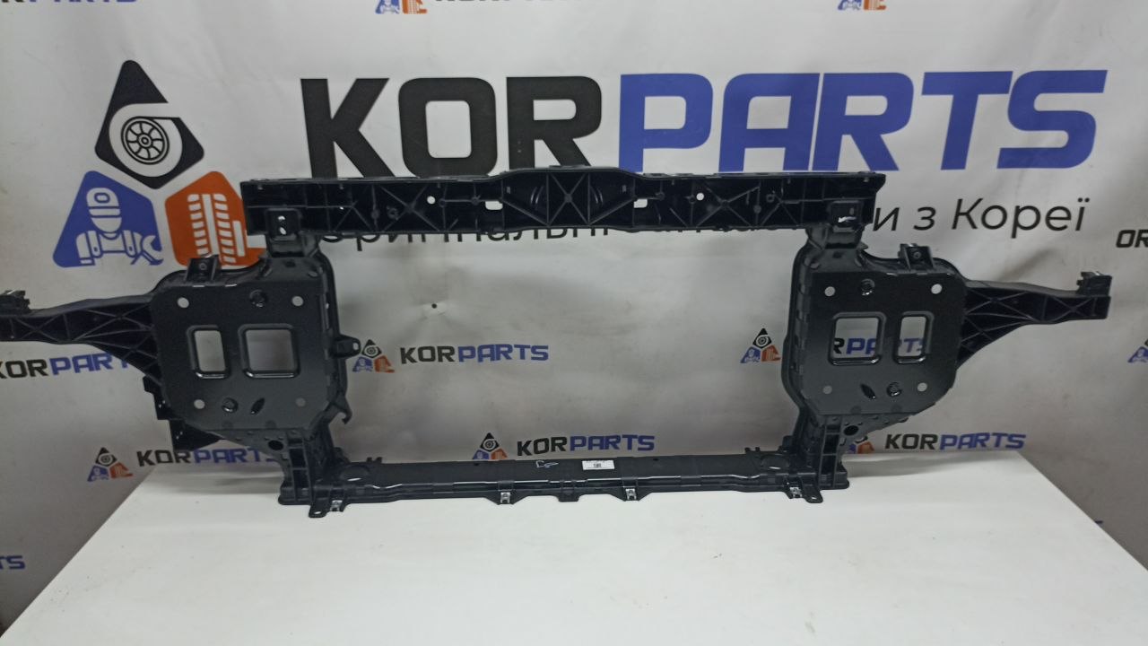 64101KL000