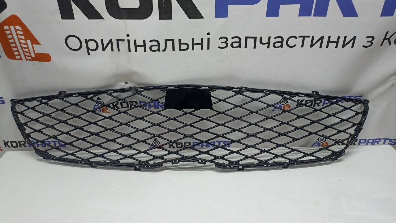 86531CU000