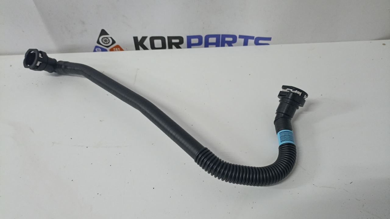 25415GI500