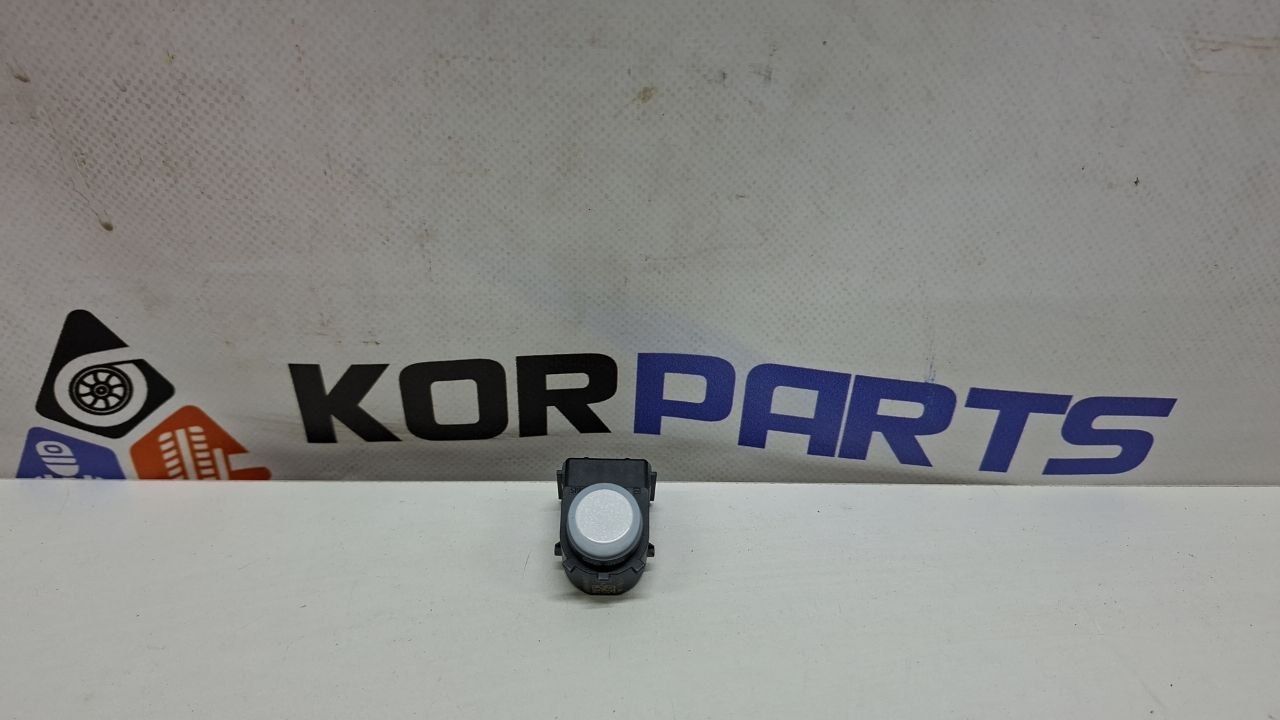 99310CV600SWP