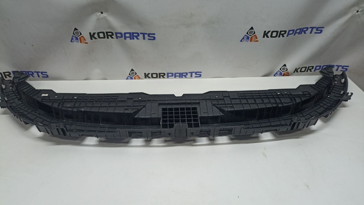 86531AT000
