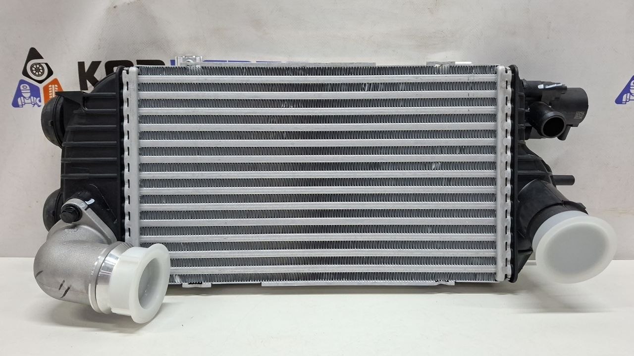 282802M800