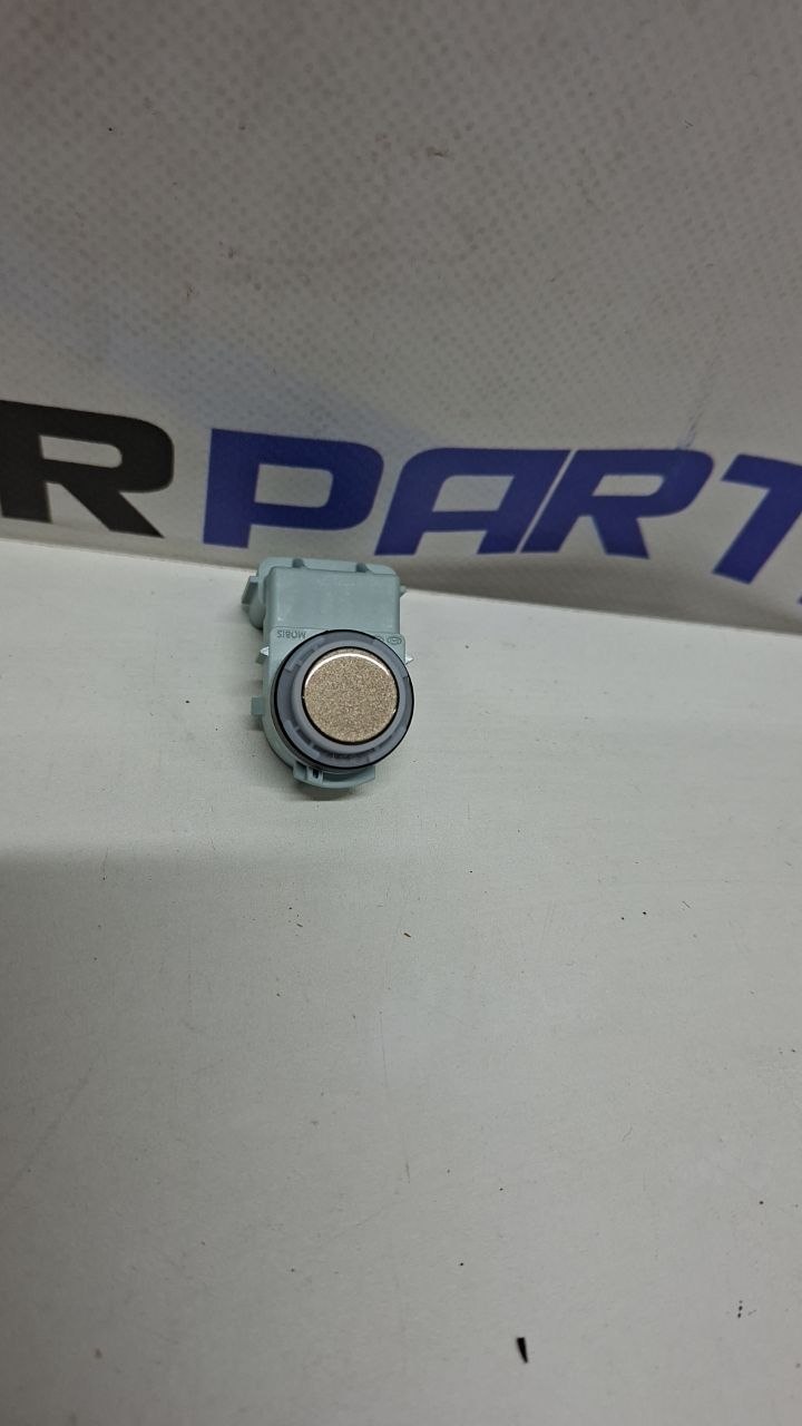 99310CU500GLD